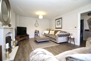 Living Room- click for photo gallery